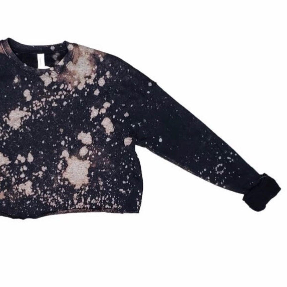 The Galaxy Crop Crew - Picture 2 of 3
